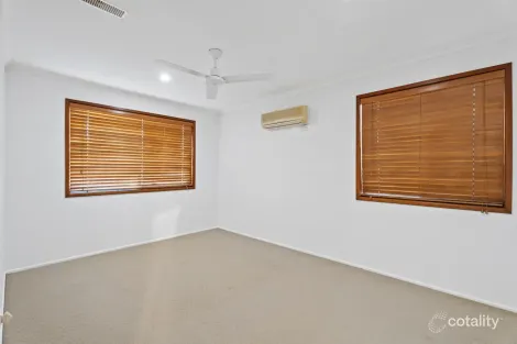 Property photo of 20 Eurong Avenue Pialba QLD 4655