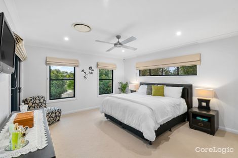 Property photo of 8 Lyell Crescent McDowall QLD 4053
