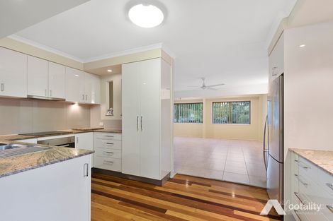 Property photo of 15 Saratoga Street Browns Plains QLD 4118