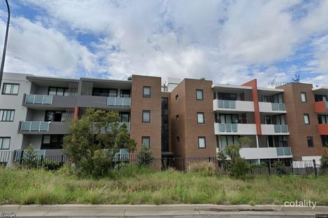229/1 Herlina Cres, Rouse Hill, NSW 2155