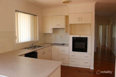 Property photo of 18 Dawson Crescent Gloucester NSW 2422