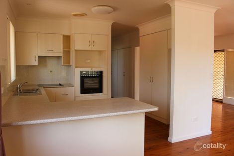 Property photo of 18 Dawson Crescent Gloucester NSW 2422