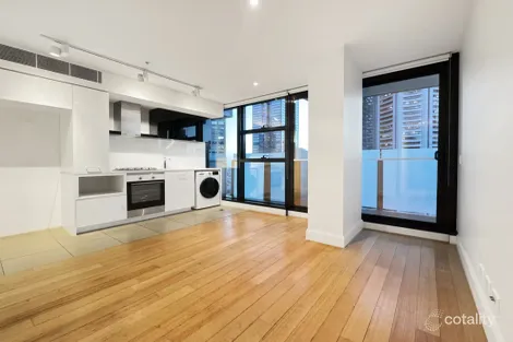 2312/27 Little Collins St, Melbourne, VIC 3000