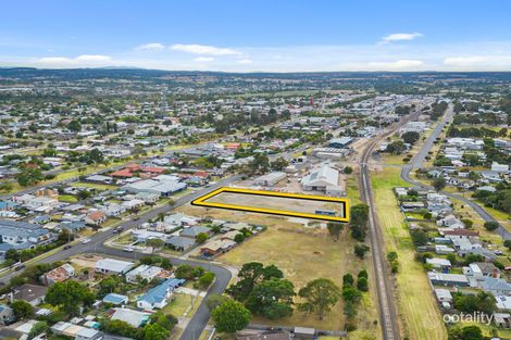 Property photo of 199 Macleod Street Bairnsdale VIC 3875
