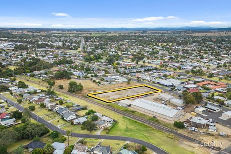 Property photo of 199 Macleod Street Bairnsdale VIC 3875
