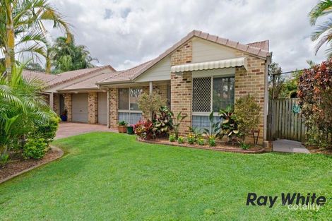 5/110 Clover St, Enoggera, QLD 4051