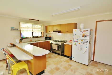 Property photo of 171 Browning Street Bathurst NSW 2795