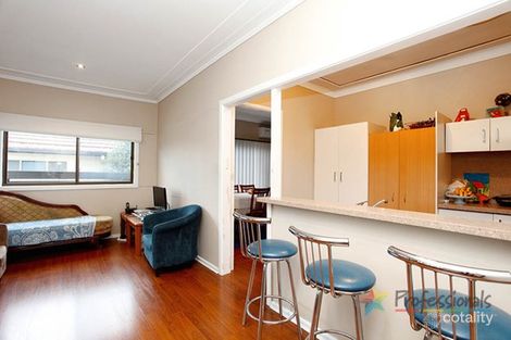 Property photo of 215 Moorefields Road Roselands NSW 2196