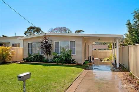 78 Trafalgar Ave, Woy Woy, NSW 2256