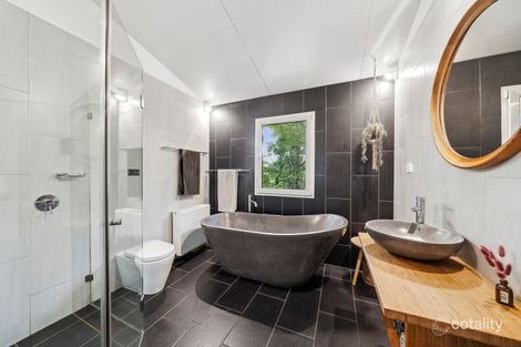 Property photo of 129 Railway Parade Leura NSW 2780