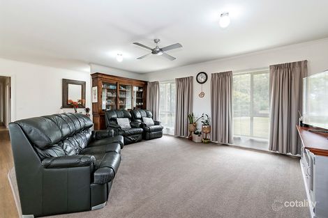 Property photo of 55 Golding Road Heathmere VIC 3305
