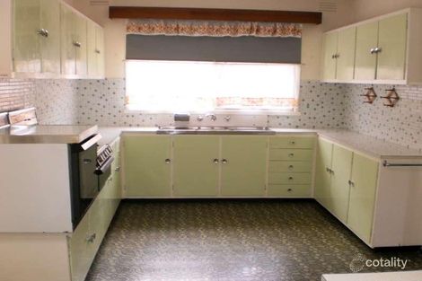 Property photo of 197 Eastbourne Road Rosebud VIC 3939