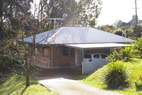 6 Oak Ct, Minyama, QLD 4575