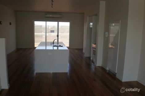 Property photo of 1/597 High Street Northcote VIC 3070
