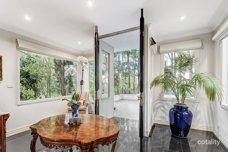 Property photo of 36-38 Serpells Road Templestowe VIC 3106