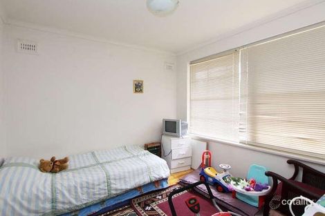 Property photo of 24 Shackleton Avenue Ingle Farm SA 5098