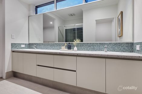 Property photo of 148 Lycaste Parade Treeby WA 6164