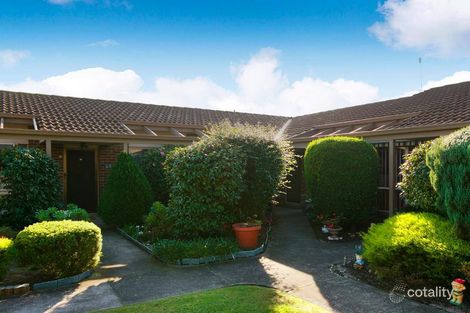 7/7-13 Dobell Dr, Chelsea, VIC 3196