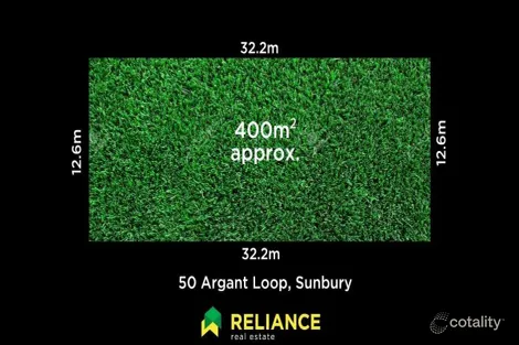 50 Argant Loop, Sunbury, VIC 3429
