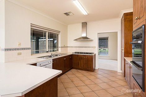 Property photo of 109 Hurling Drive Mount Barker SA 5251