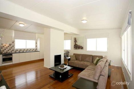 Property photo of 30 Raleigh Street Blackburn South VIC 3130
