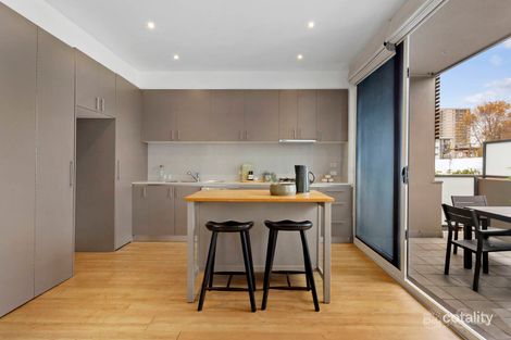 Property photo of 3/3 Princes Street Abbotsford VIC 3067