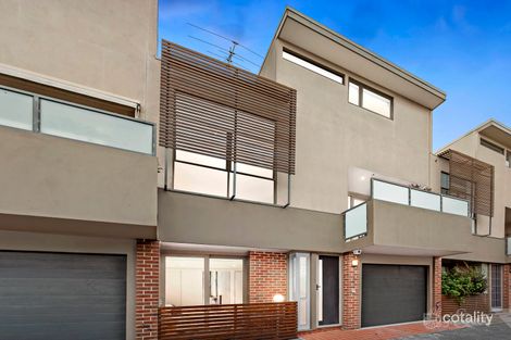 3/3 Princes St, Abbotsford, VIC 3067