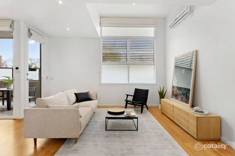 Property photo of 3/3 Princes Street Abbotsford VIC 3067