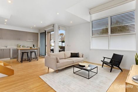 Property photo of 3/3 Princes Street Abbotsford VIC 3067