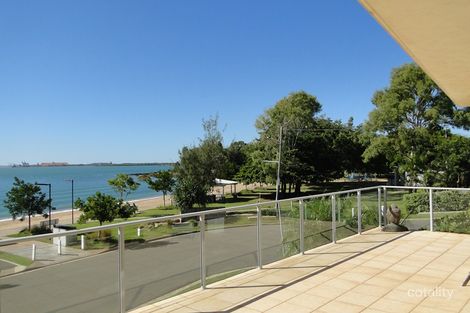 22 Barney St, Barney Point, QLD 4680