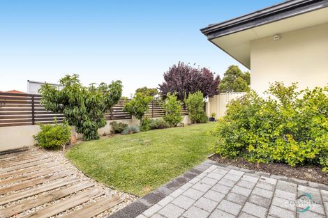 Property photo of 108 Sundowner Meander Banksia Grove WA 6031
