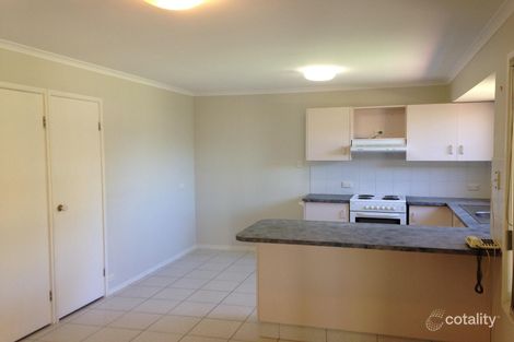 Property photo of 11 Balyarta Crescent Mooloolaba QLD 4557