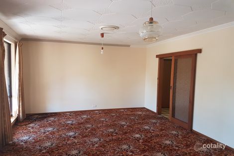 Property photo of 550 Paull Road West Pinjarra WA 6208