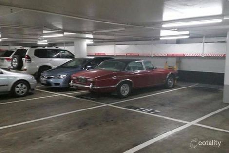 173/352 Canterbury Rd, St Kilda, VIC 3182