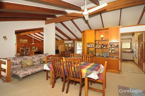 Property photo of 9 Plantation Road Burleigh Heads QLD 4220
