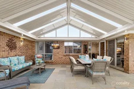 Property photo of 23 Greenfield Street Mount Barker SA 5251