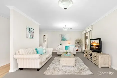 Property photo of 23 Greenfield Street Mount Barker SA 5251