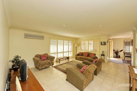 Property photo of 19A Ketch Close Corlette NSW 2315