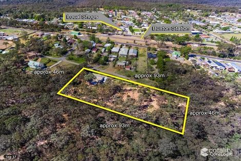 1-3 William St, Balmoral Village, NSW 2571