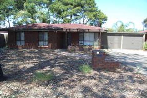 32 Mallett Ave, Brahma Lodge, SA 5109