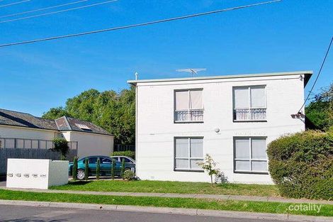 6/94 Primrose St, Essendon, VIC 3040