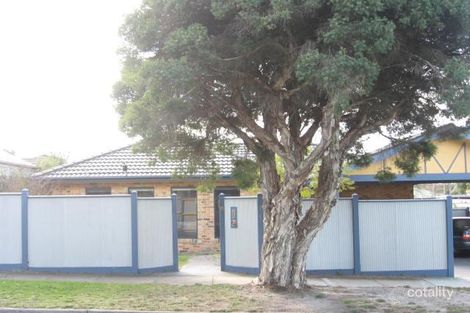 15 Dawn St, Highett, VIC 3190