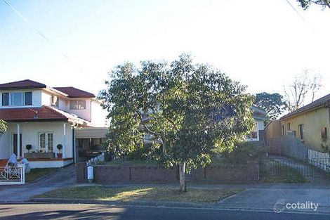 112 Cottenham Ave, Kingsford, NSW 2032