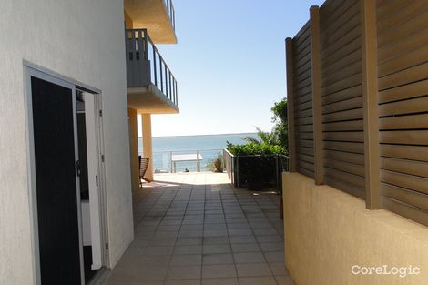 Property photo of 22 Barney Street Barney Point QLD 4680