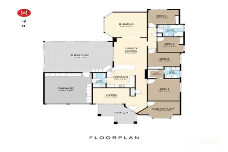 Property photo of 139 Edinburgh Circuit Cecil Hills NSW 2171