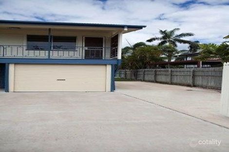 Property photo of 231 Tippett Street Gulliver QLD 4812