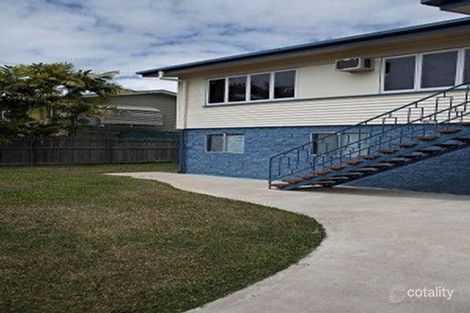 Property photo of 231 Tippett Street Gulliver QLD 4812