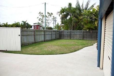 Property photo of 231 Tippett Street Gulliver QLD 4812