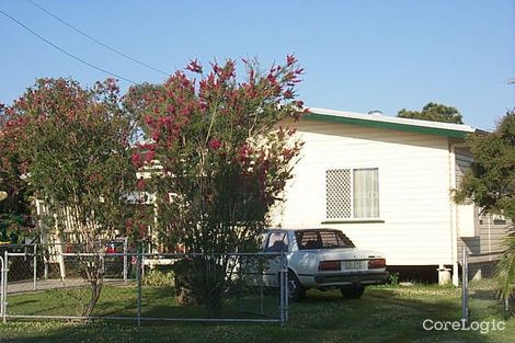 Property photo of 6 Coulter Crescent Northgate QLD 4013