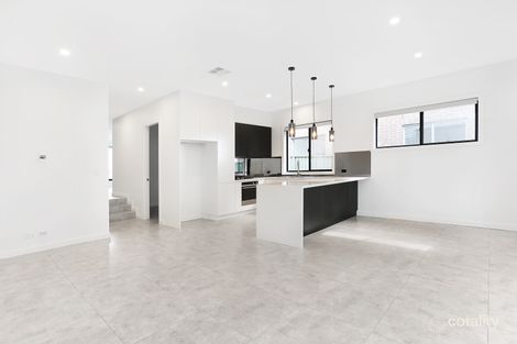 Property photo of 28 Culburra Road Miranda NSW 2228